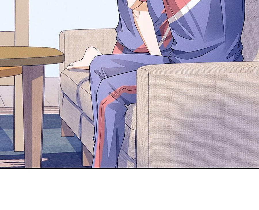 bất lộ thanh sắc chapter 64.1 19