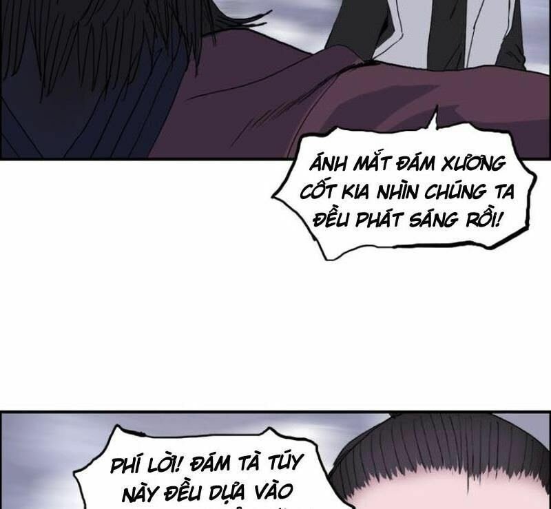 Siêu Năng Lập Phương chapter 186 103