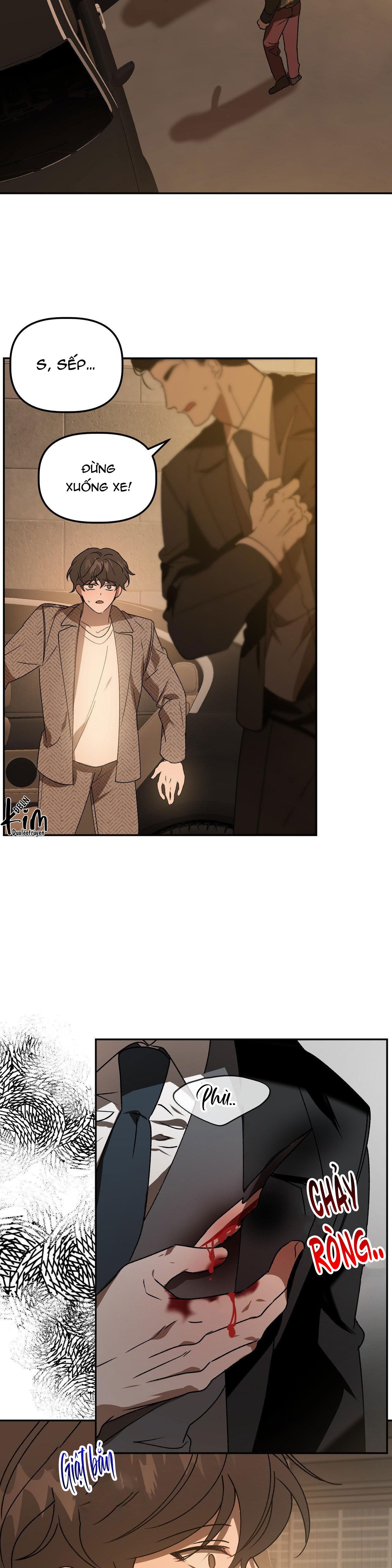 đã hiểu chưa chapter 46 3