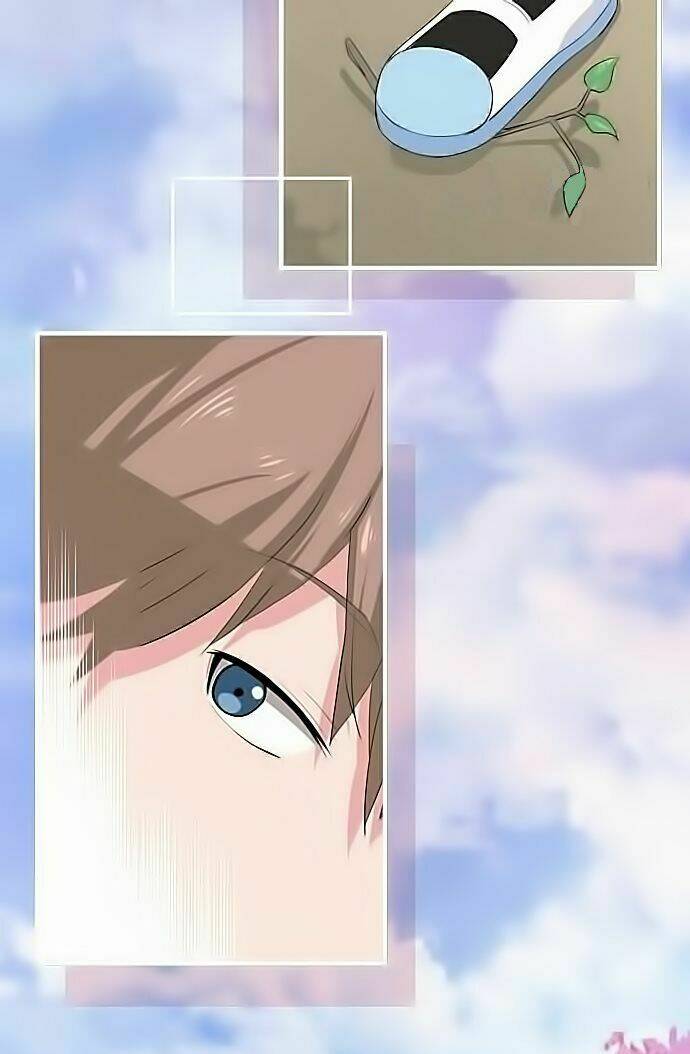 sorairo no graffiti chapter 1 14