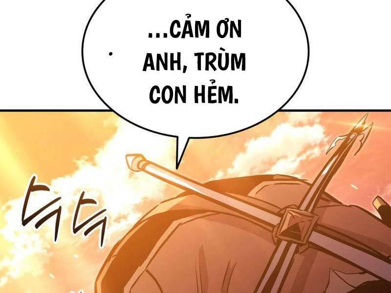 huyền thoại game thủ - tái xuất chapter 143 138