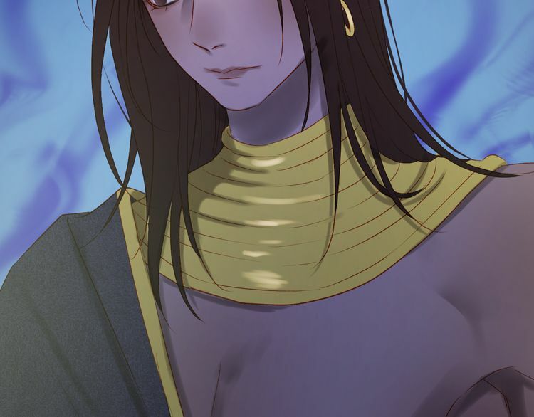 lượm được một tiểu hồ ly phần 2 chapter 48.5 57