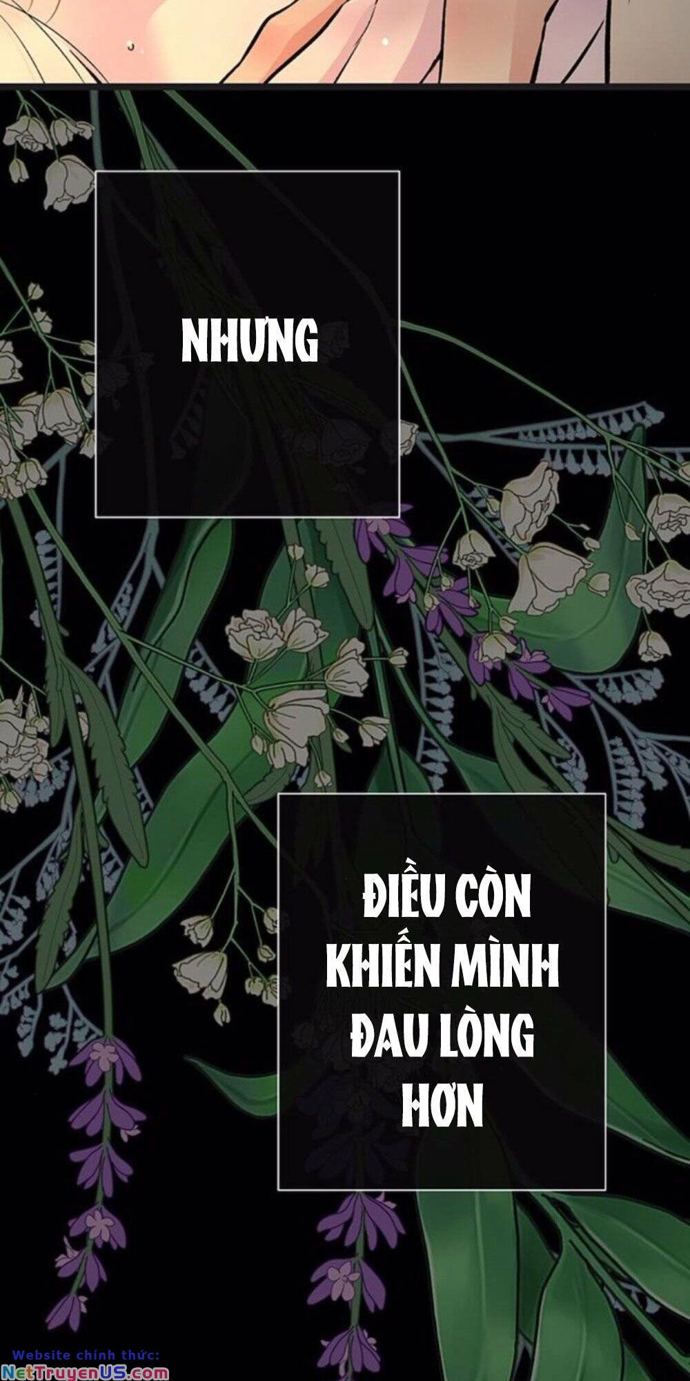 Hoàng Tử Rắc Rối chapter 47.1 6