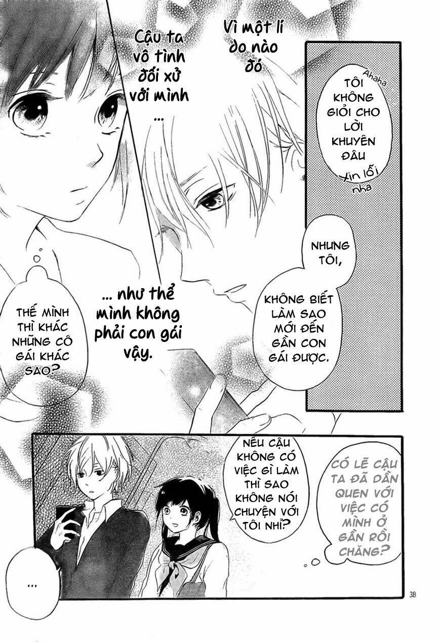 vivid cherry chapter 1 39