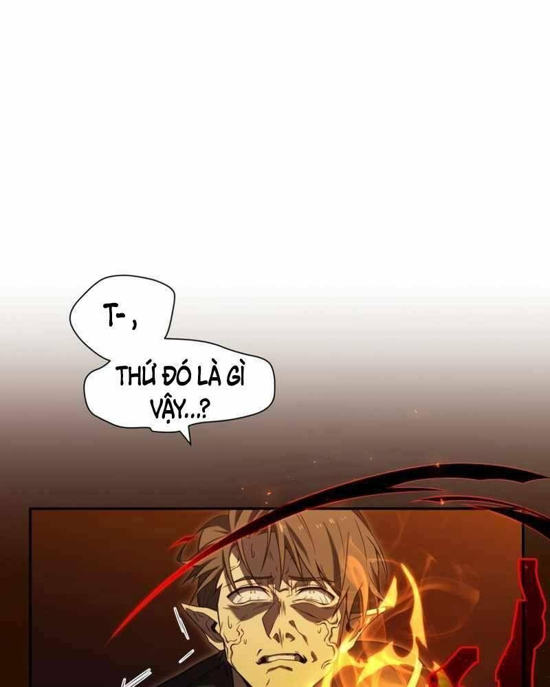 sự trở lại của người chơi sau 10000 năm chapter 22 83