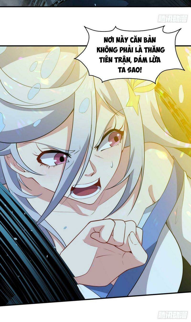 tổ thượng có tiền chapter 84 4