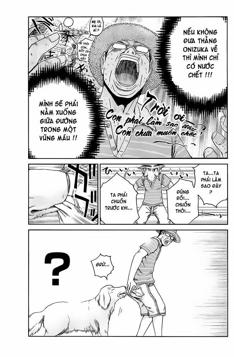 gto: shonan 14 days chapter 68.2 18