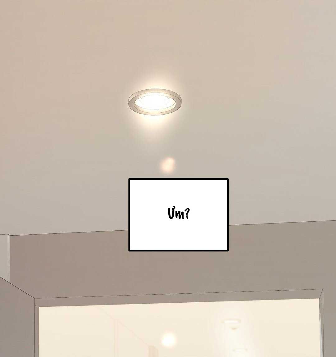 vùng cấm tình yêu của beta chapter 44 38