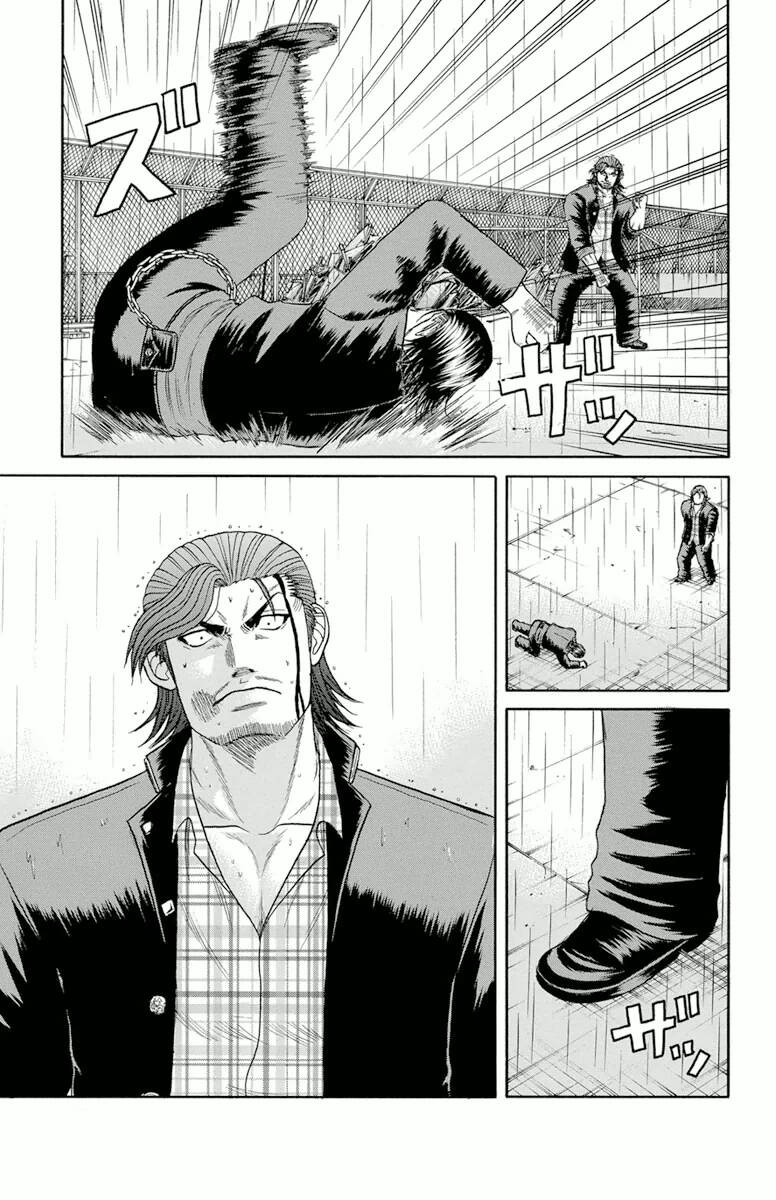 crows zero chapter 69 23