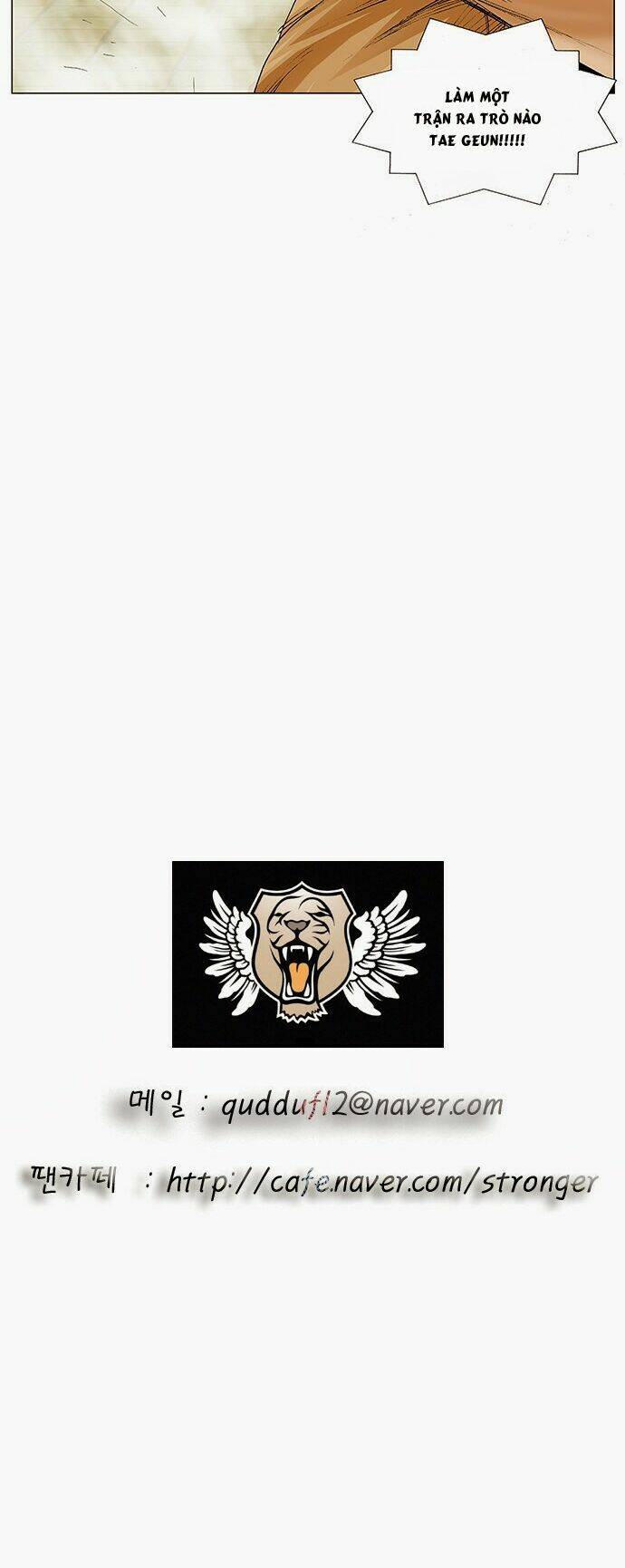 ultimate legend: kang hae hyo chapter 80 50