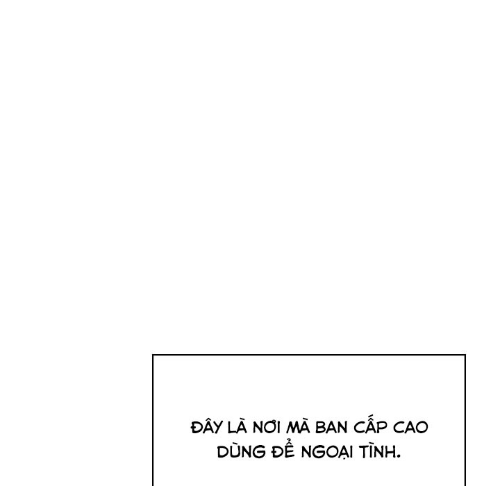 hoa tàn chapter 34 92