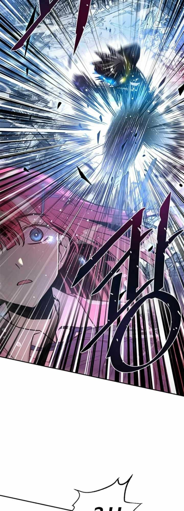 chuyển sinh thành ác nhân chapter 16 33