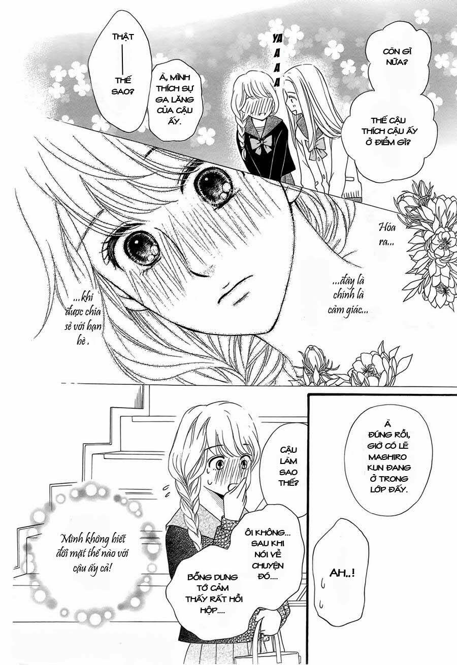 sumika sumire chapter 7 18