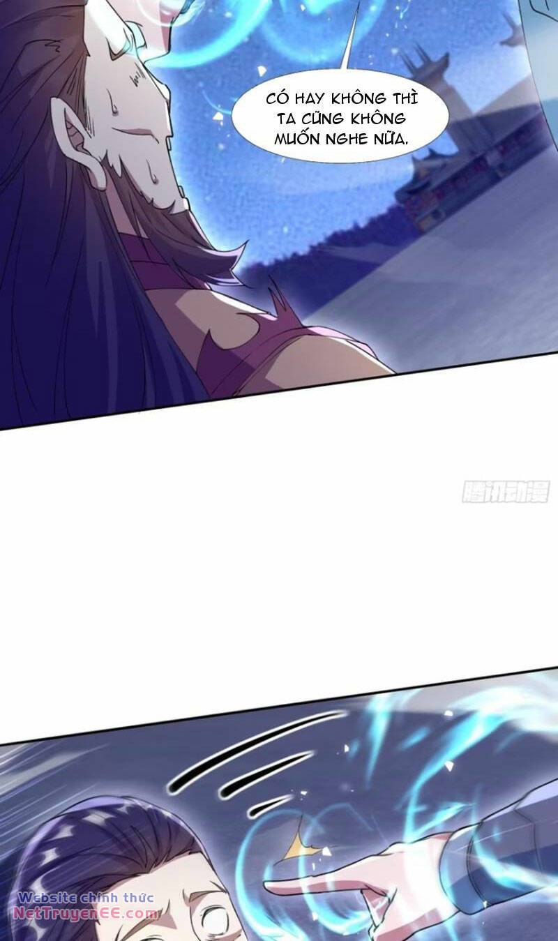 trăm tuổi mở hệ thống: con hiền cháu ngoan quỳ khắp núi! chapter 28 13