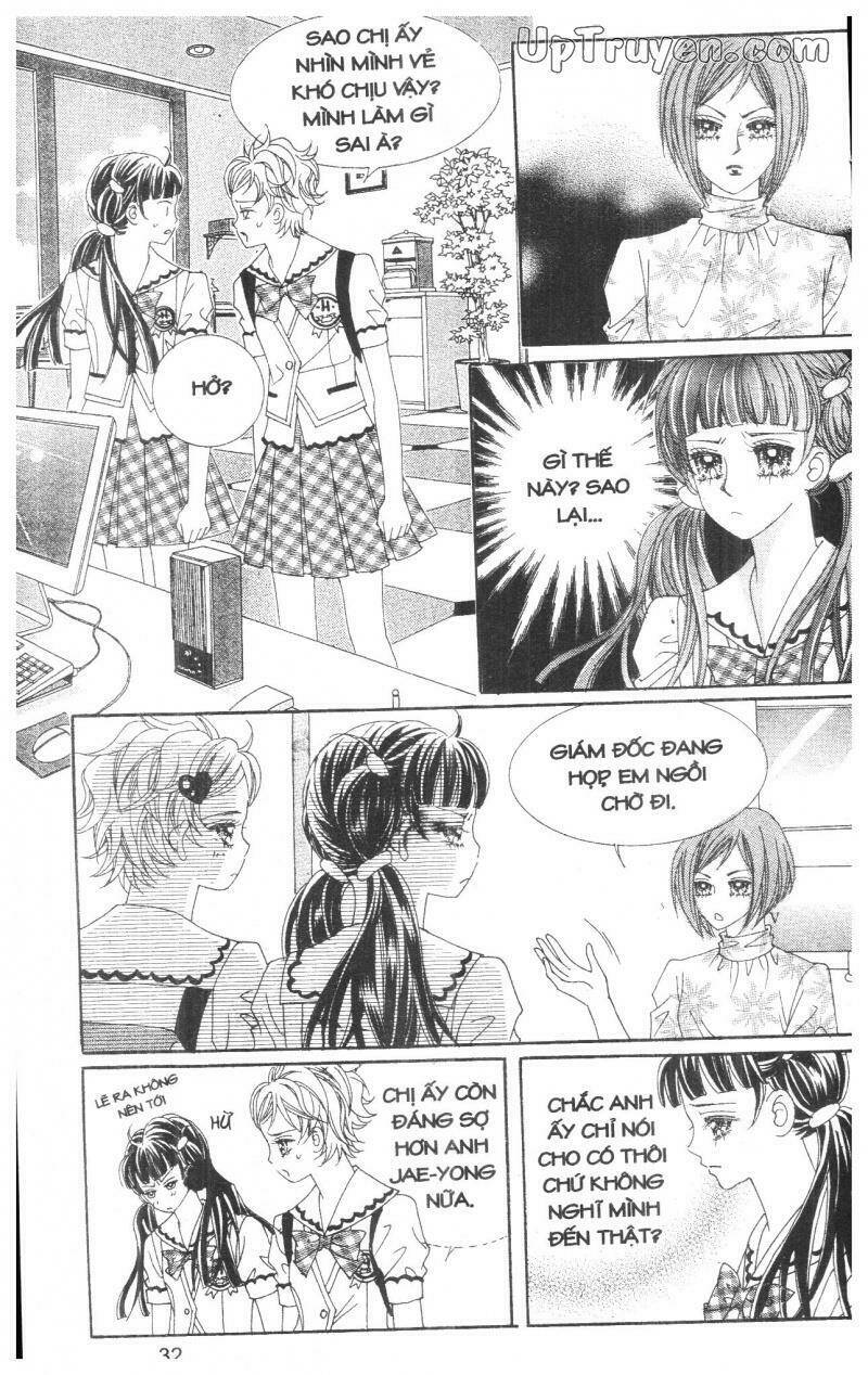 meo meo dịu dàng đi nhé chapter 4 32