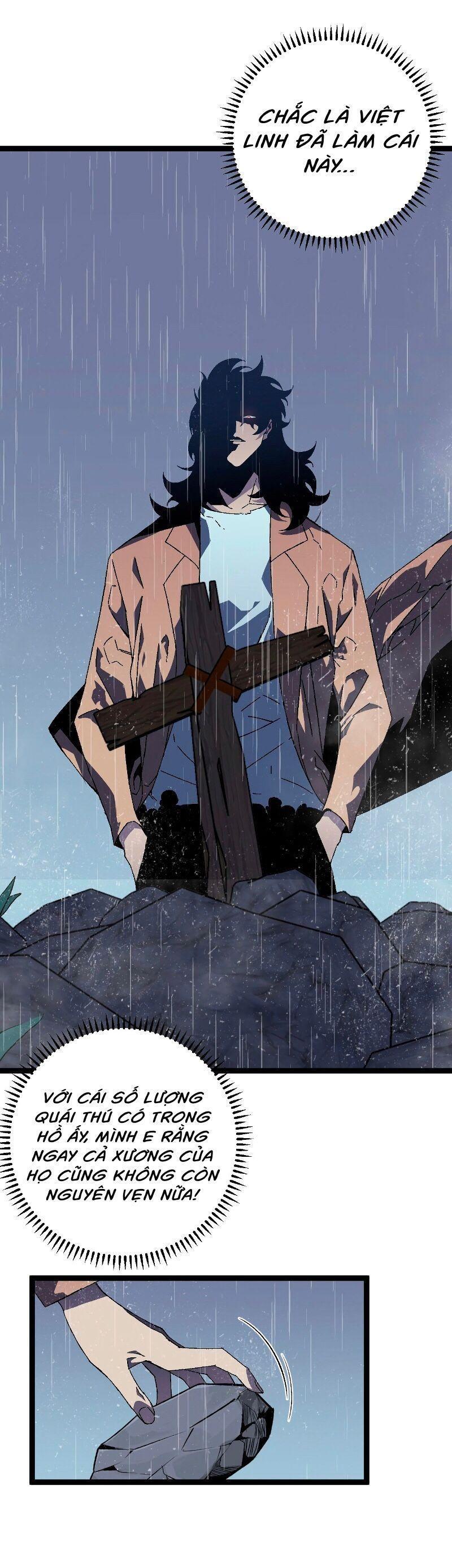 sao chép sức mạnh chapter 29 3