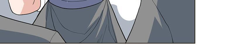 tối cường thần thú hệ thống chapter 236 2