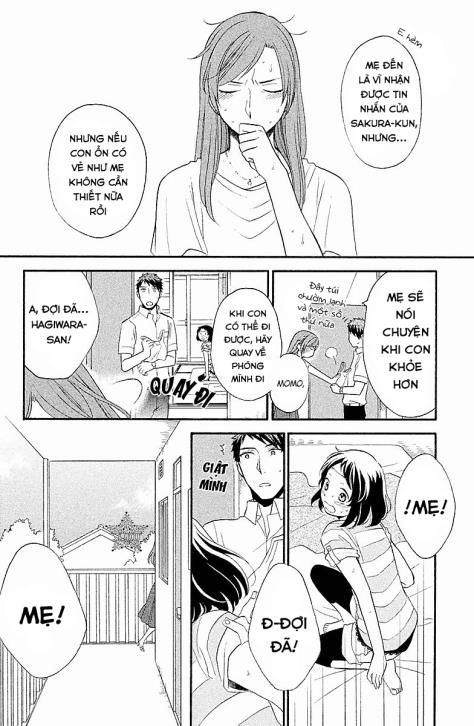 my fair neighbor chapter 2 30