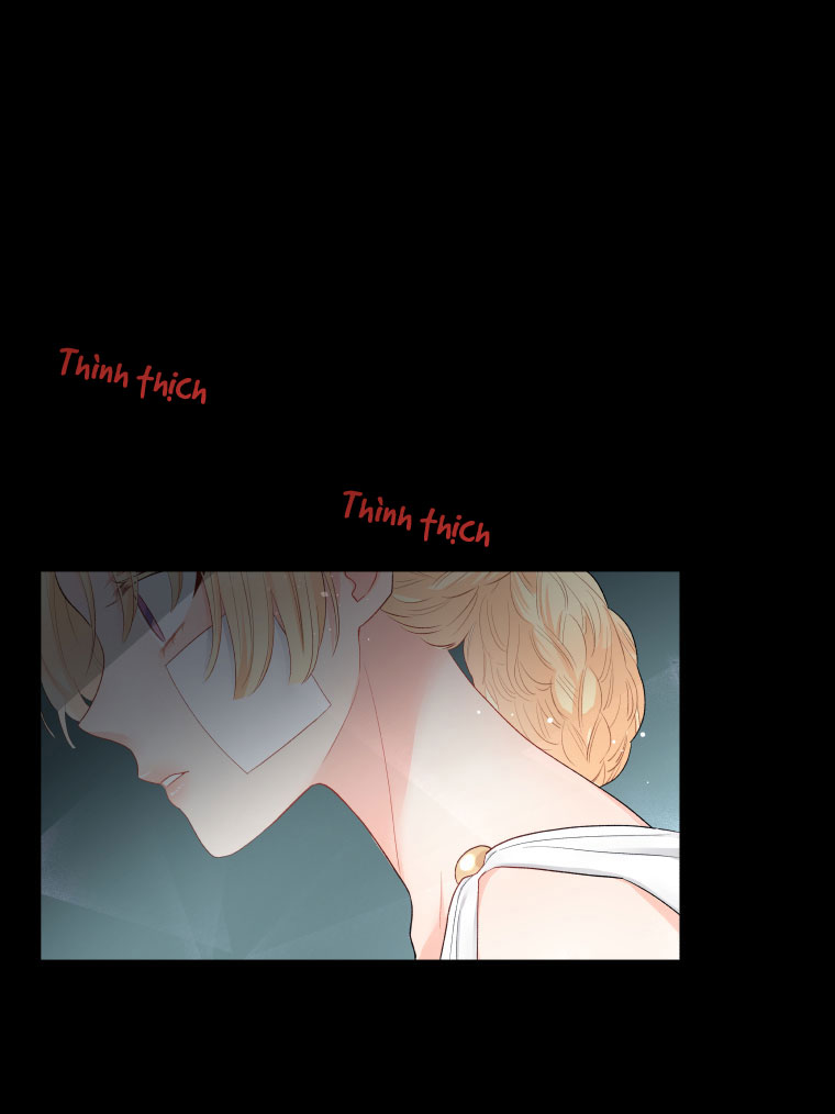 đừng đặt tình cảm mình vào cuốn sách đó chapter 3 68