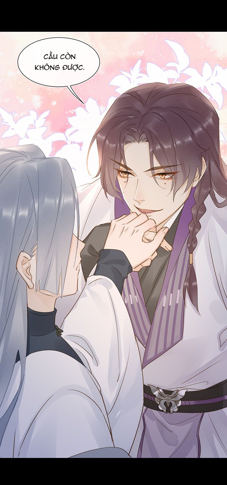 tù long chapter 80 30