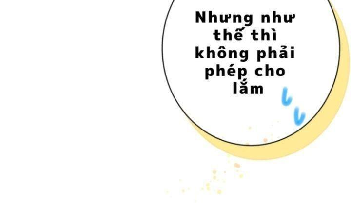 xuyên không làm thái tử phi chapter 8 97