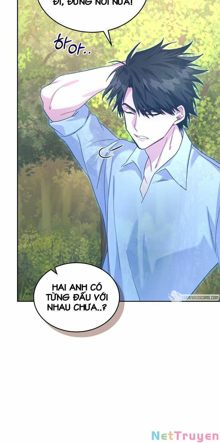 Ta Đánh Cắp Linh Hồn Của Ranker Top 1 chapter 17 27