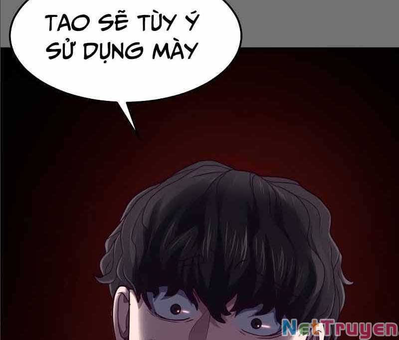 tên vâng lời tuyệt đối chapter 2 84