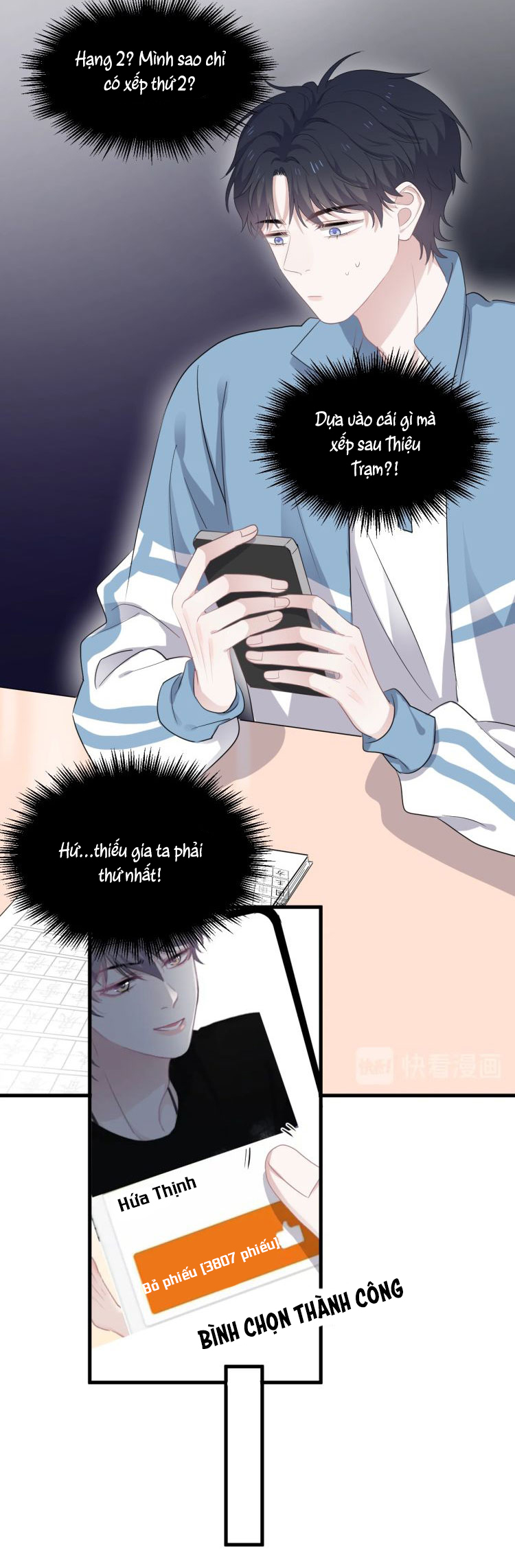 đề này vượt quá sức rồi chapter 14 36