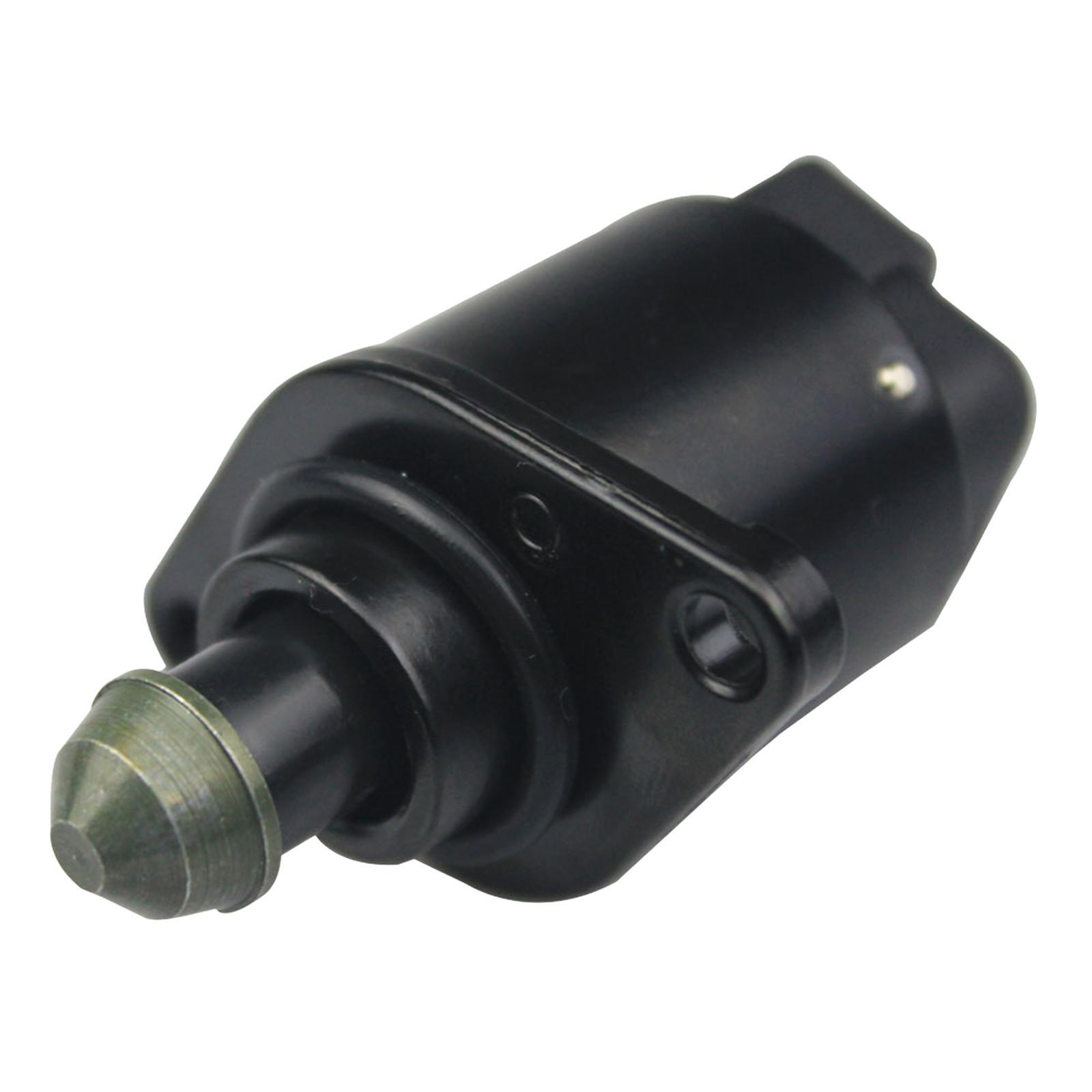 Idle Air Control Valve Replacement for RAM1500 2500 3500 53030657AB 53030450