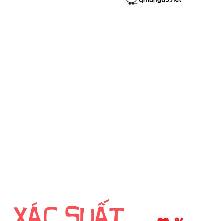 xác suất tình yêu chapter 68 31