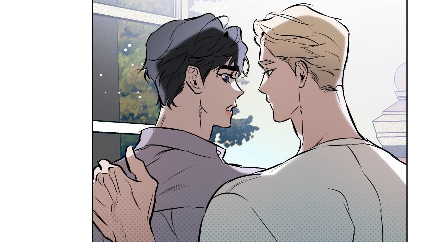 định rõ mối quan hệ chapter 56 54