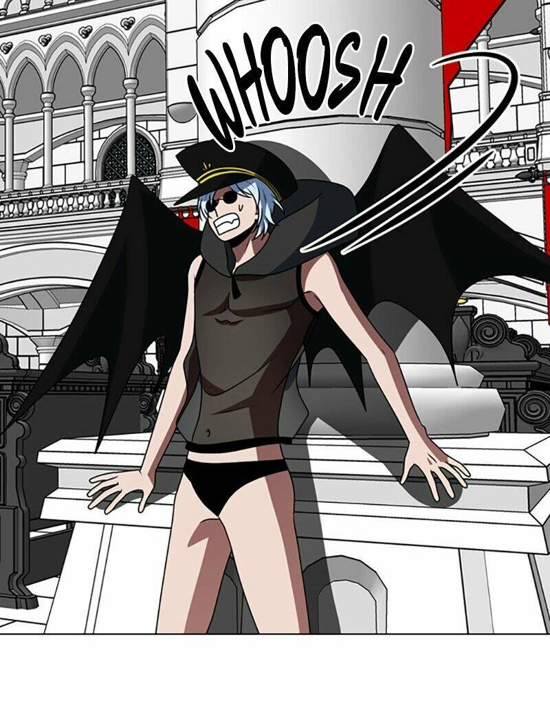 no scope chapter 90 43