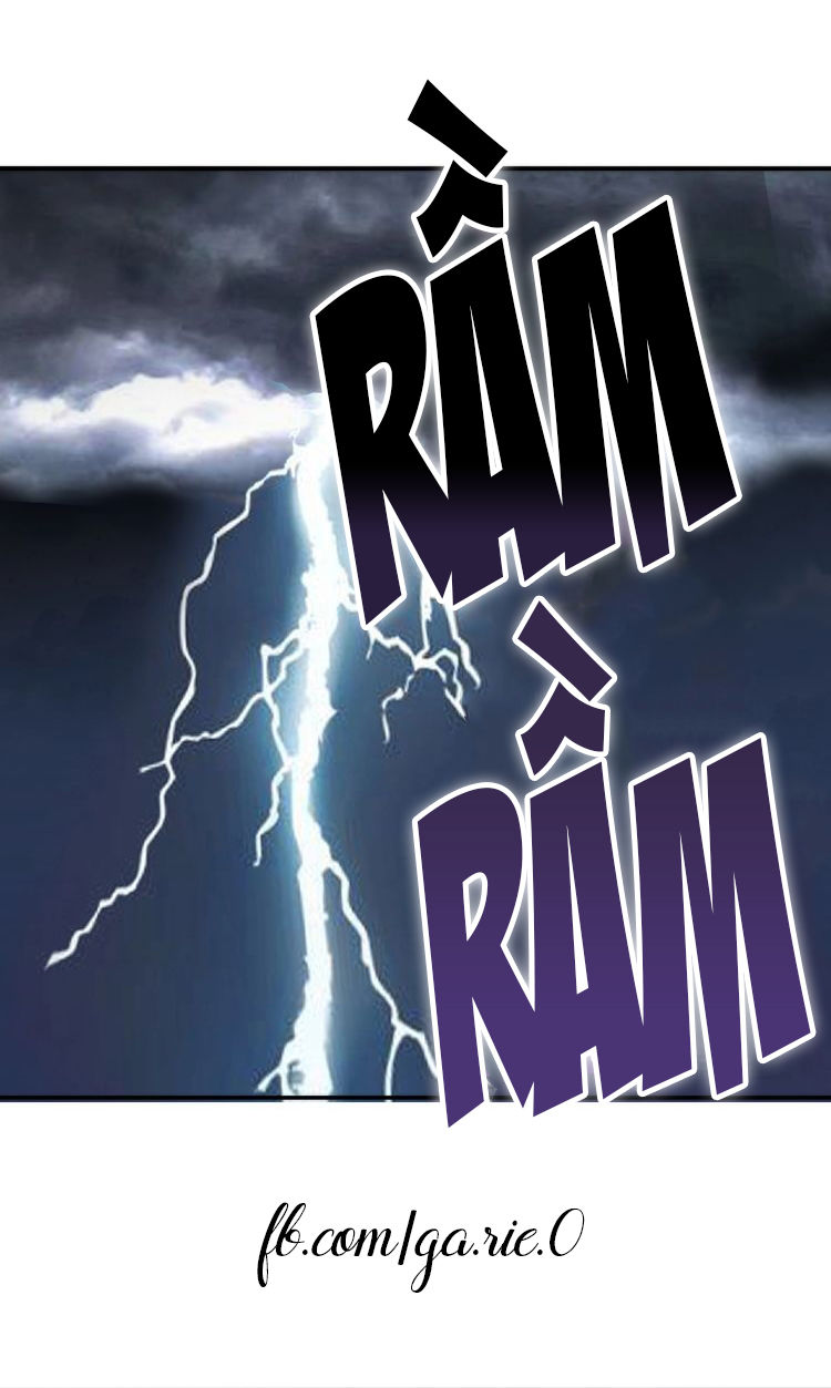 nữ quái hung dữ cùng với mỹ nam ham ngủ chapter 2 1