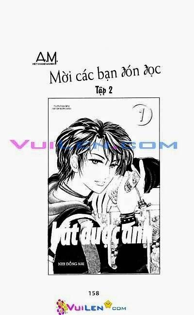 hoa người chapter 2 159