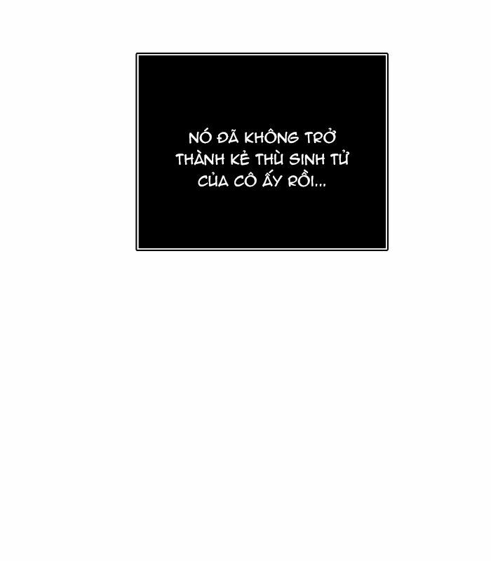 tòa tháp bí ẩn 2 chapter 284.5 9