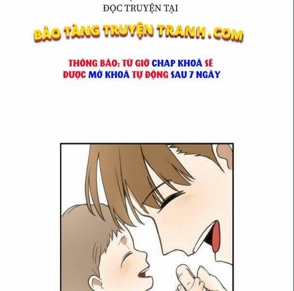 võ sĩ - the boxer chapter 104 9