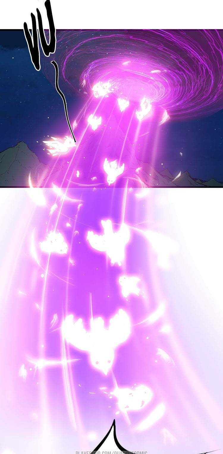 long mạch võ thần chapter 40 55