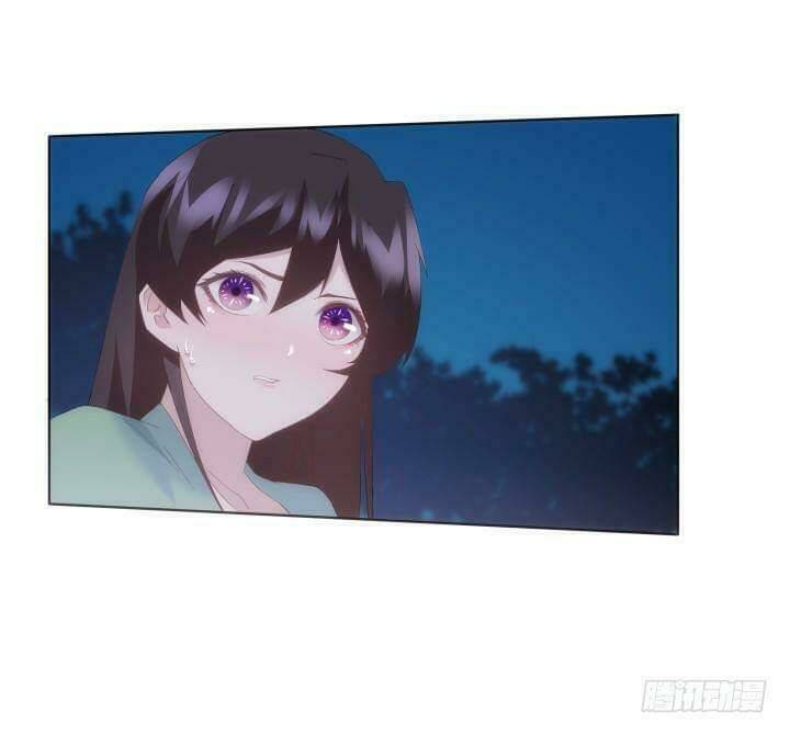 bí mật của dạ tộc chapter 29 181