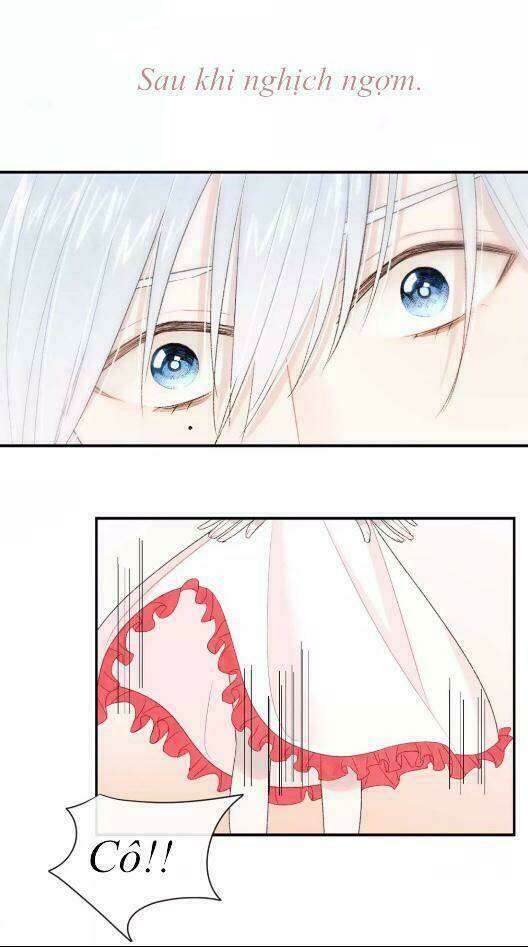 từ cái nhìn của em chapter 0 12