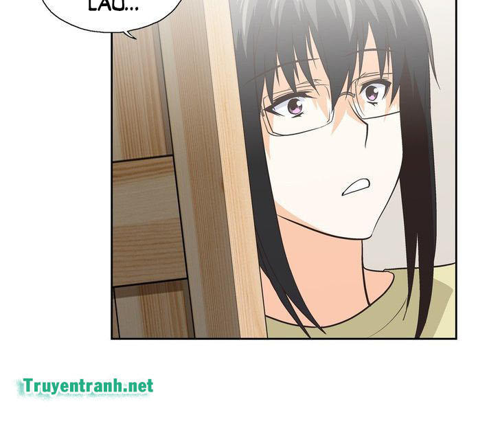 đừng học nữa, chạm vào em đi mà! chapter 66 42