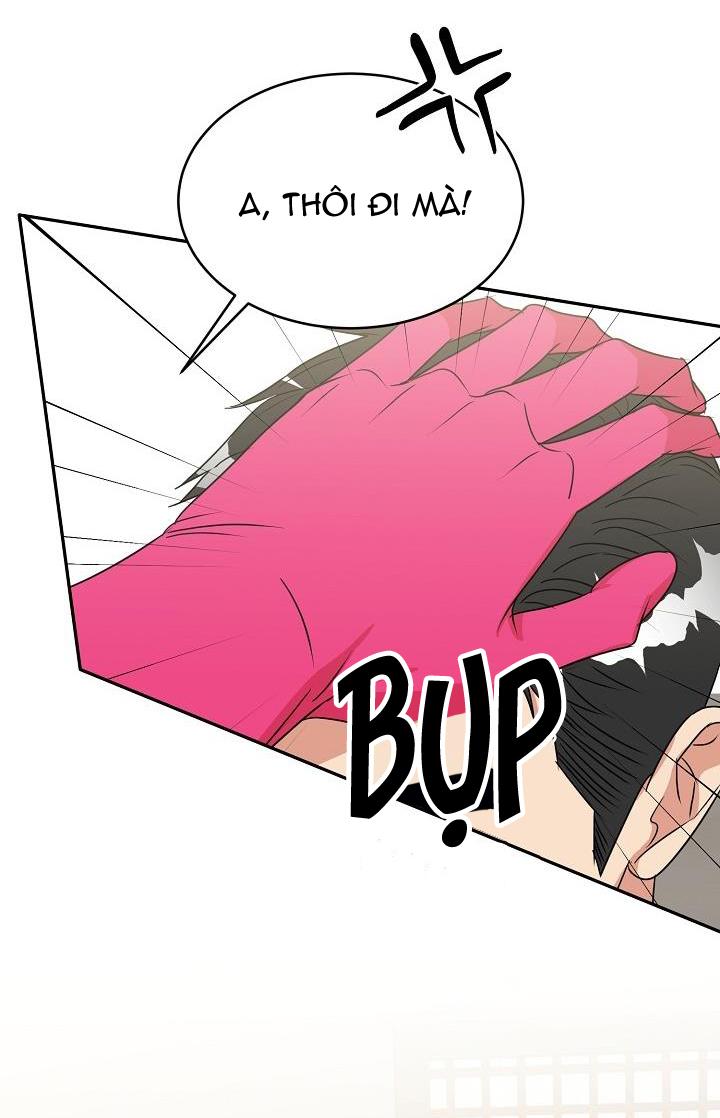 hổ dữ chapter 21 32