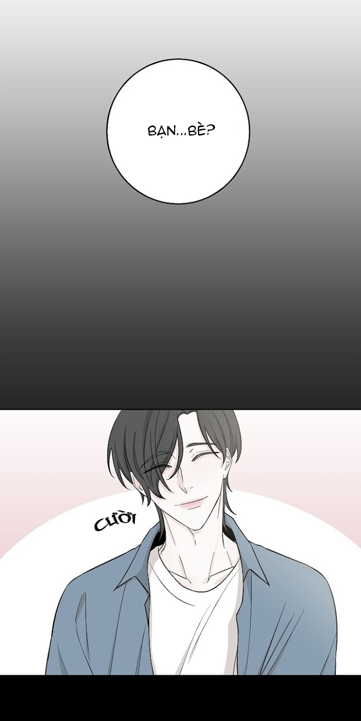 talk me down chapter 10.1 3