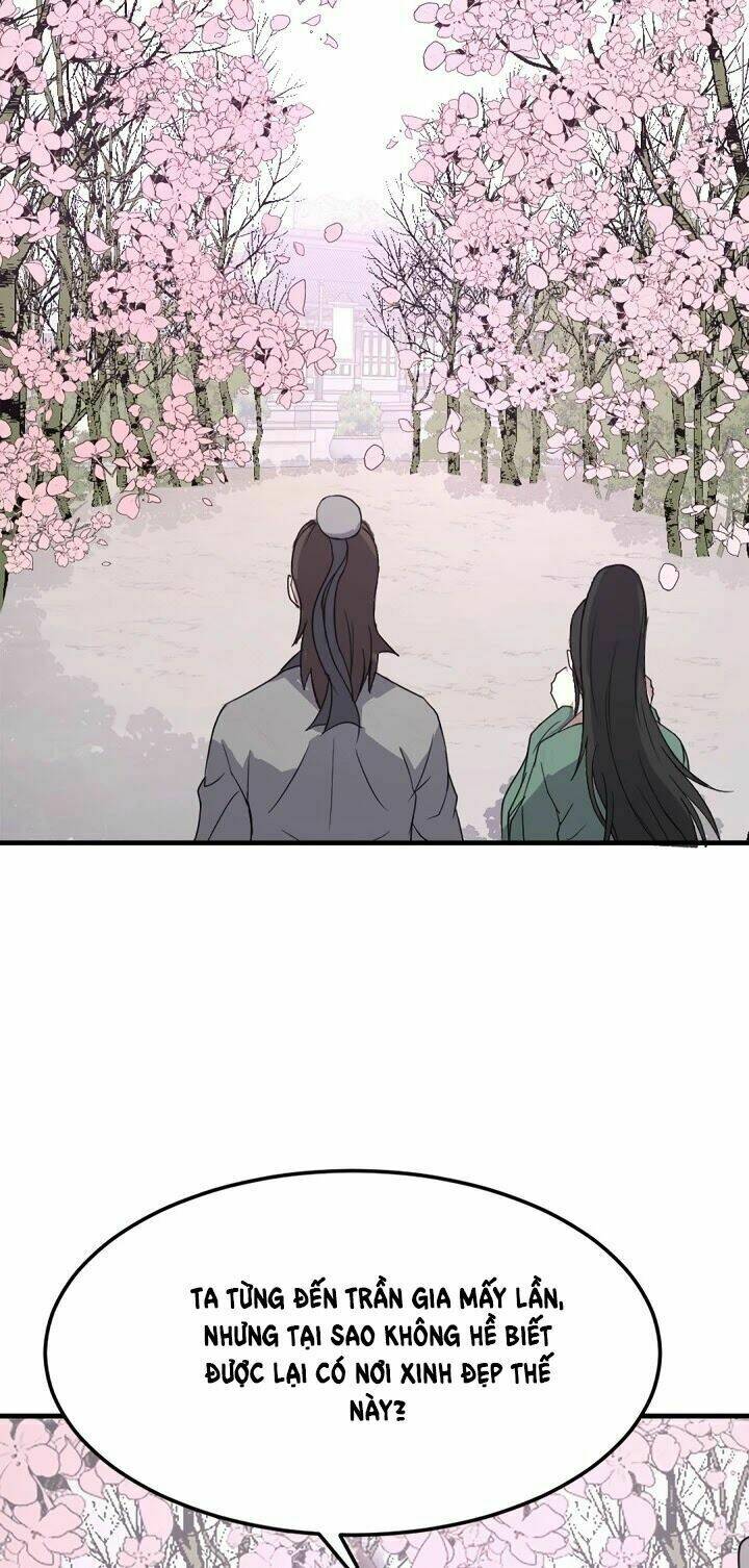 trọng sinh, bất khả chiến bại chapter 99 71