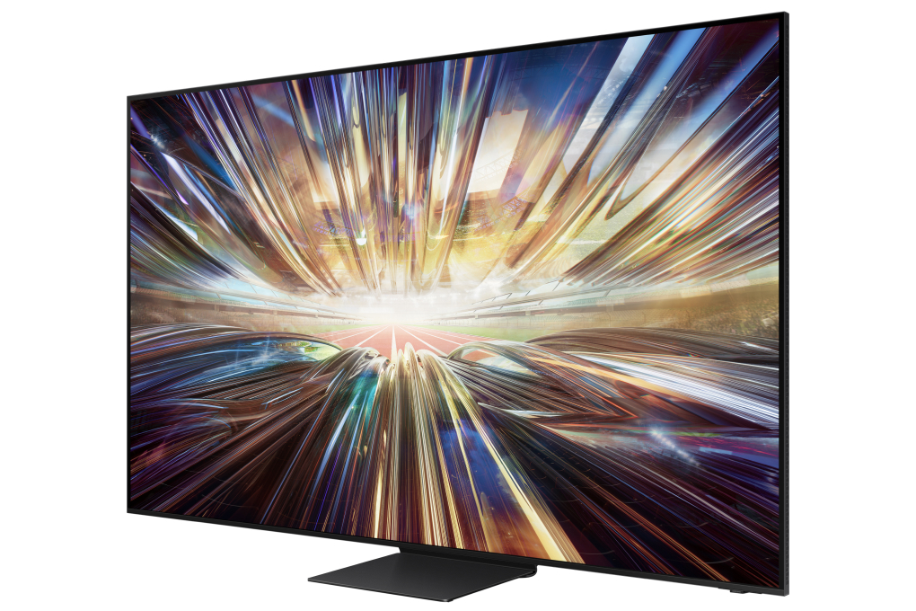 Smart Tivi Samsung Neo QLED 8K 65 Inch QA65QN800D QA65QN800DA 65QN800DA 65QN800D - Hàng chính hãng - Chỉ giao HCM