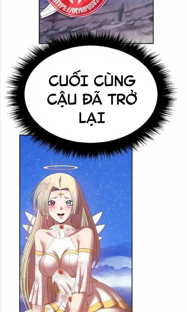 Gậy Gỗ Cấp 99+ chapter 79.5 228