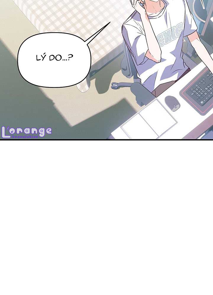 nhật ký yêu đương chapter 16 38