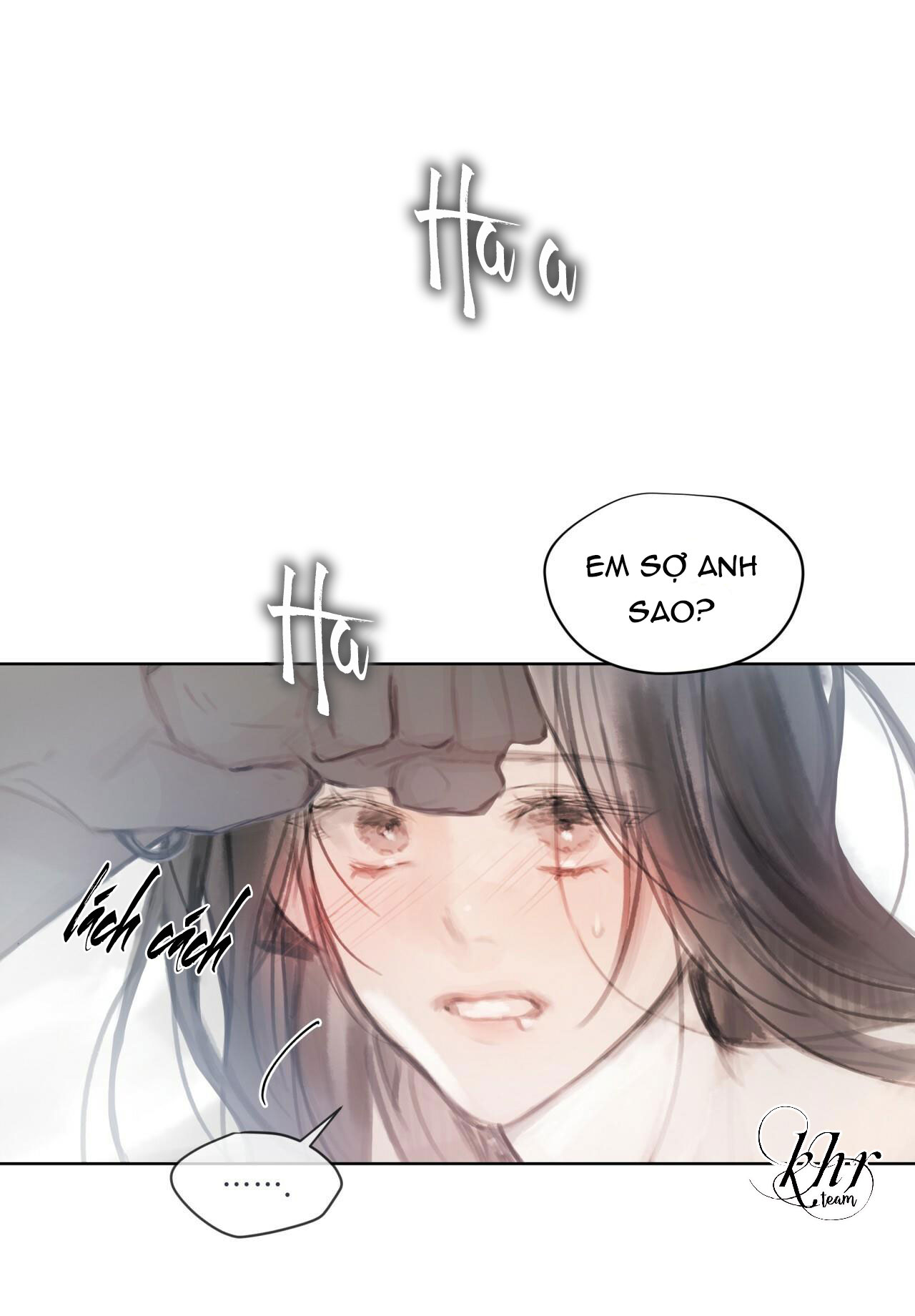 doppio senso chapter 40 6