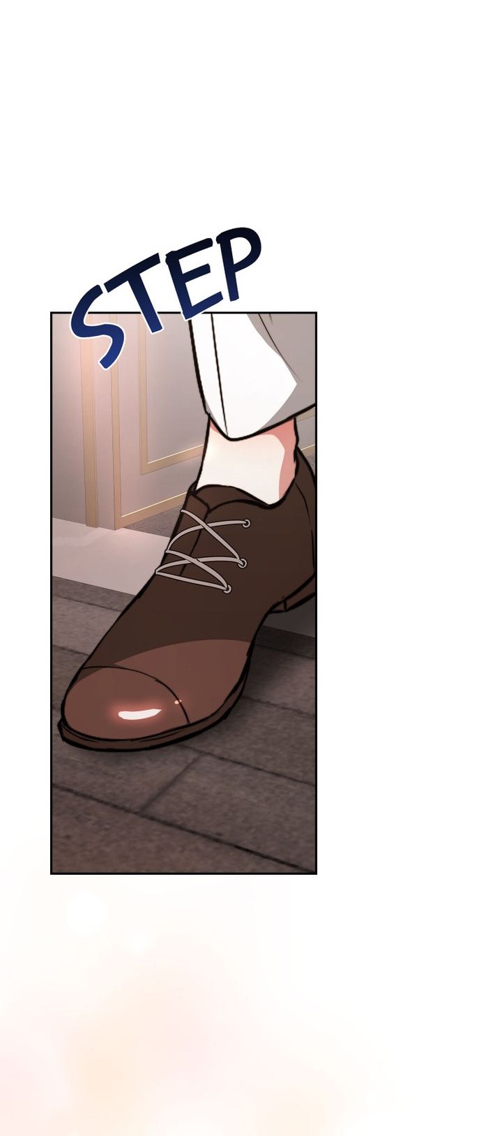 công nương eluana vita chapter 13 16