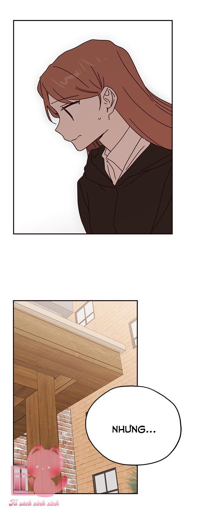 sợi chỉ tình yêu chapter 57 38