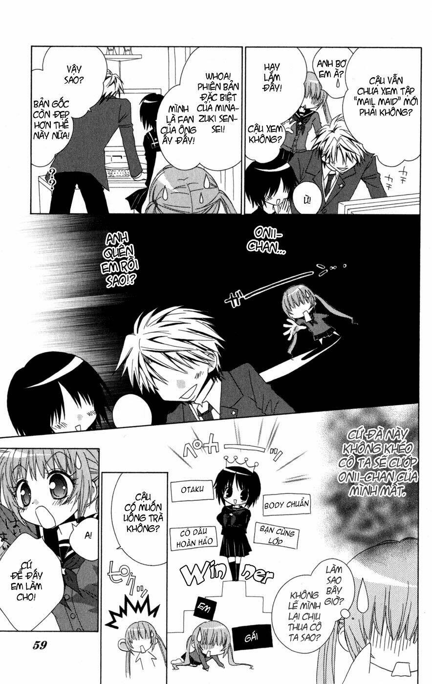 ani complex chapter 2 14